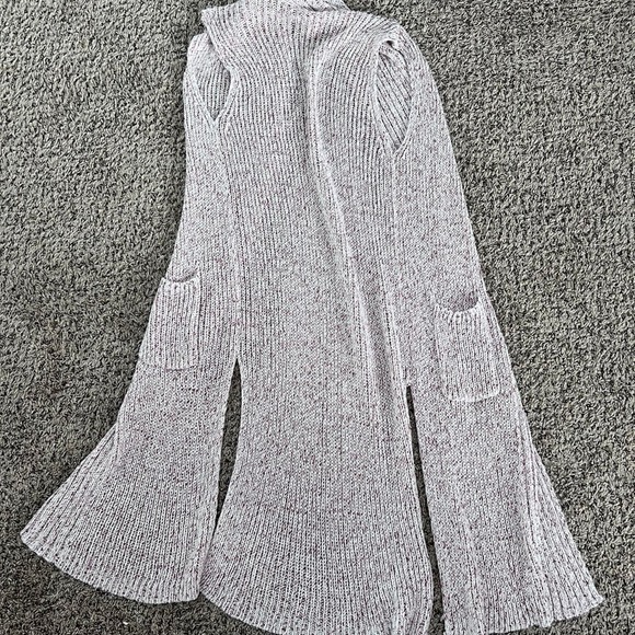 Sweater vest‎ size 4-6 - Picture 5 of 5